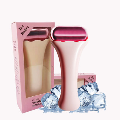 Beauty Ice Roller - Refresh, Tighten & Revitalize Your Skin