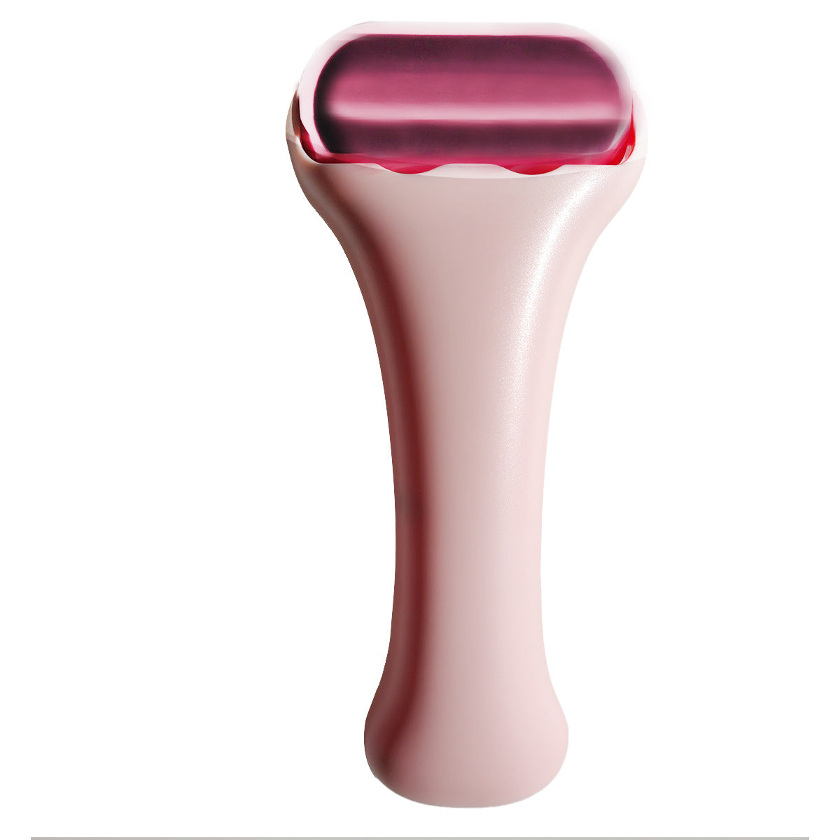 Beauty Ice Roller - Refresh, Tighten & Revitalize Your Skin