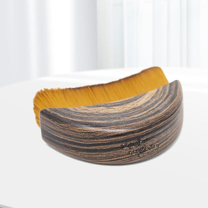 Lymphatic Contour Face Brush - Sculpt, De-Puff & Glow in Minutes