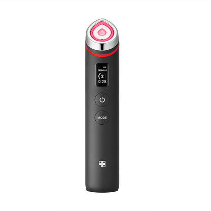 Medicube Age-R Booster Pro Pink - for Clear, Radiant, Firmer-Looking Skin