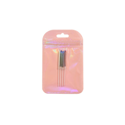 Four-in-One Multifunctional Cosmetic Pen - All Your Makeup Essentials in One