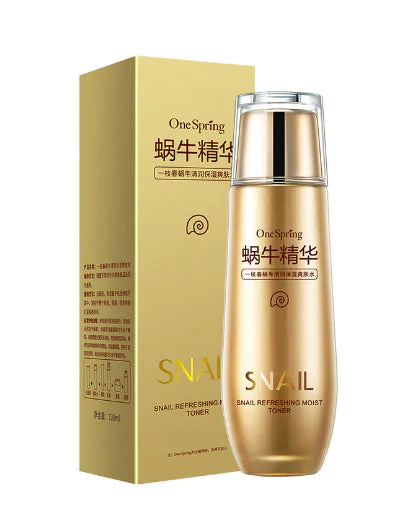 Snail Repair Cream