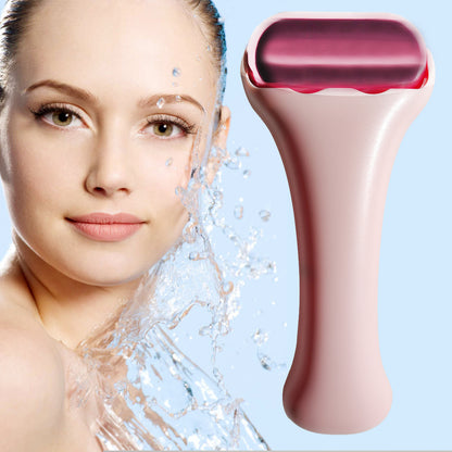 Beauty Ice Roller - Refresh, Tighten & Revitalize Your Skin