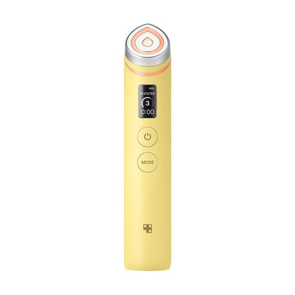 Medicube Age-R Booster Pro Pink - for Clear, Radiant, Firmer-Looking Skin