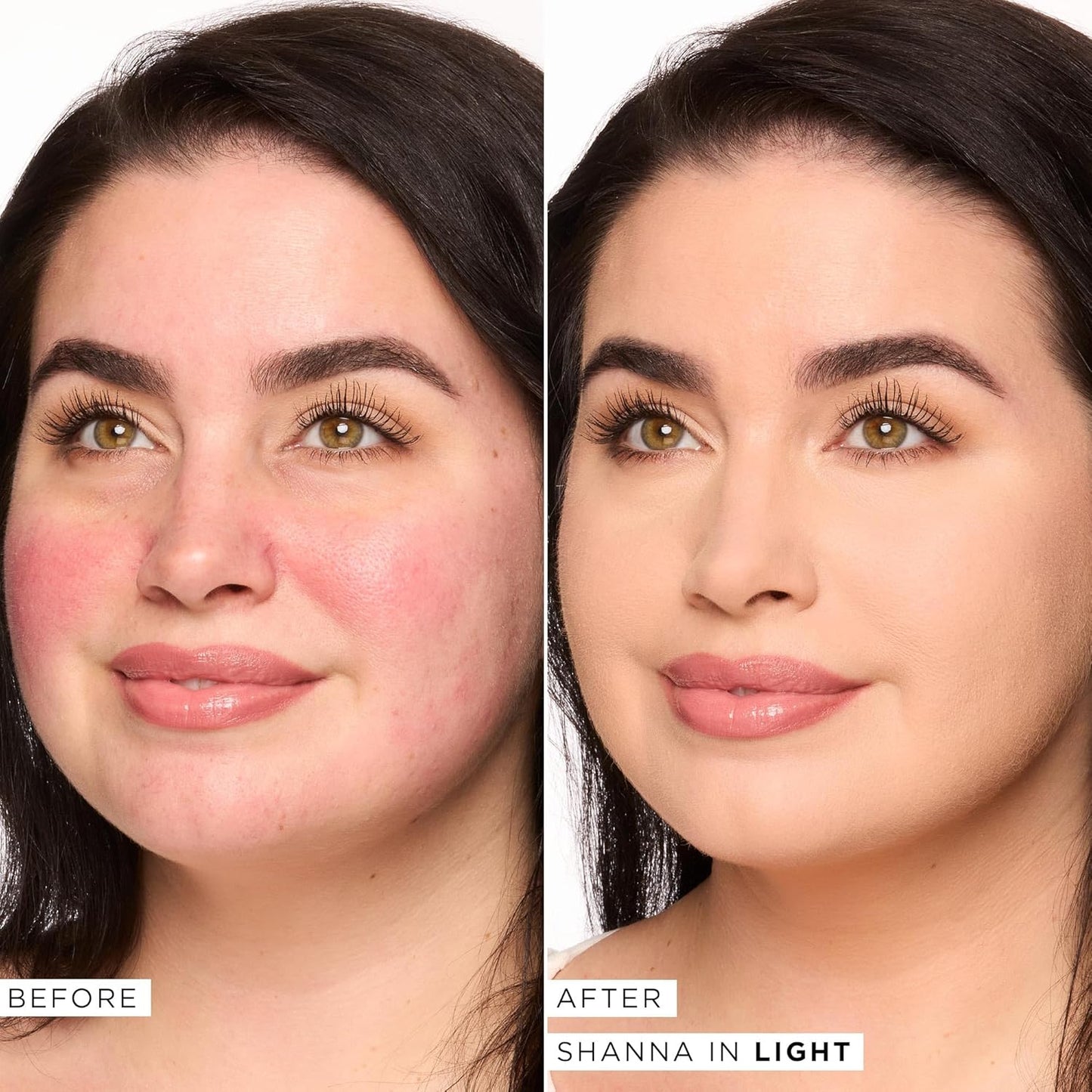 tarte BB Blur Tinted Moisturizer — Blur Textured Skin Instantly (No Filter Needed)