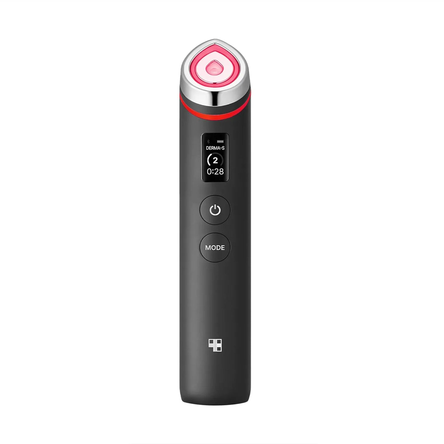 Medicube Age-R Booster Pro Pink - for Clear, Radiant, Firmer-Looking Skin