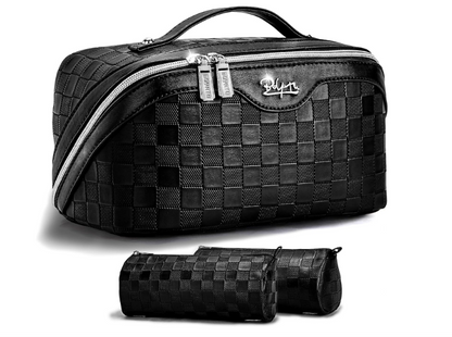 Makeup Cosmetic Organizer Bag
