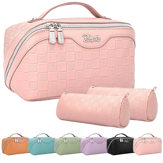 Makeup Cosmetic Organizer Bag